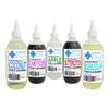 Baking Beauty and Beyond Concentrated Food Flavouring - Orange (500ml) view 1