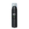 AYKHDS Nose Hair Trimmer, Electric Portable Trimmer Detailer Rechargeable, Nose Hair Trimmer for Men, Intelligent Nose Trimmer Clipper Tool Fast Charging Easy Cleansing for Men Women (Black) view 1