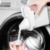 Laundry Room Organization Large Capacity Empty Scent Beads Dispenser view 4