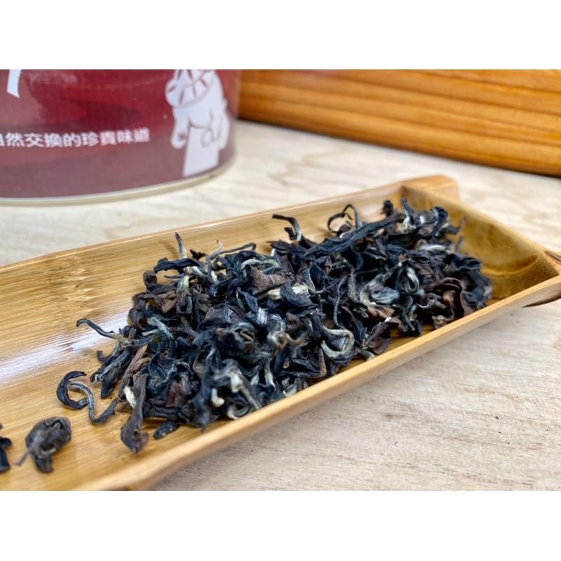 , Oriental Beauty tea,,150g*2