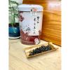 , Oriental Beauty tea,,150g*2 view 2