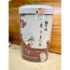 , Oriental Beauty tea,,150g*2 view 3