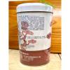 , Oriental Beauty tea,,150g*2 view 4