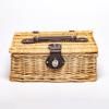 Wonderful Grandma Chocolate & Fudge Hamper Gift Basket || Mother's Day Gift for Nan || The Hamper & Gift Co. view 4