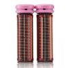 Emjoi Rotoshave/RotoBlade Replacement Blade Rollers | 9 Rotating Blades Remove Hair Safely & Quickly for Silky Soft Smooth Skin | Also Fits in Micro-Pedi | Pack of 2 view 2