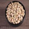 Taj Val Beans, Fresh and Frozen Butter Beans, Great Source of Natural Protein and Minerals, Perfect for curries and stews, 500grams (Pack of 2) view 3