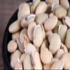 Taj Val Beans, Fresh and Frozen Butter Beans, Great Source of Natural Protein and Minerals, Perfect for curries and stews, 500grams (Pack of 2) view 4
