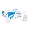 Strong 900 2-Ply ID Toilet Rolls for Use in Identity Systems Dispenser - Pack of 12 view 1