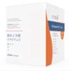 20pk 100ml Cytolax Ultrasound Gel Tube, Non-Sterile, Thick Clear | Conductive High Viscosity Clear Transmission Gel | Doppler Machine | Hypoallergenic Non Irritating Non Staining, UKCA CE Certified view 2