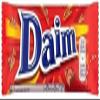 Daim Chocolate Bar 28g  12 Swedish Chocolate Bar Tasty And Twisty Treat Gift Hamper, Christmas,Birthday,Easter Gift view 1