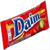 Daim Chocolate Bar 28g  12 Swedish Chocolate Bar Tasty And Twisty Treat Gift Hamper, Christmas,Birthday,Easter Gift view 2