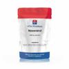 VITA PHARMA Resveratrol 500mg 30 Capsules view 1