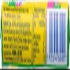 Barratt Refreshers Sweet Rolls Bulk Pack x 48 Delicious Tasty And Twisty Treat Gift Hamper view 2