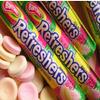 Barratt Refreshers Sweet Rolls Bulk Pack x 48 Delicious Tasty And Twisty Treat Gift Hamper view 3