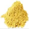 Asafoetida Hing Powder A* Grade Premium Quality by Masala Cottage 25g-1.9kg (450, Grams) view 2