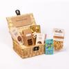 Special Grandad Chocolate & Fudge Hamper Gift Basket || The Hamper & Gift Co. view 1