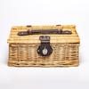 Special Grandad Chocolate & Fudge Hamper Gift Basket || The Hamper & Gift Co. view 4