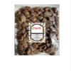 Asafoetida Hing (Black Khada) Premium Quality by Masala Cottage 25g-1.9kg (90, Grams) view 1