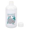 Waterless Body Wash, Gentle Skin Moisturizing, Waterless Body Wash, Gentle Stain Removal, Labor Saving for Elderly for Camping (220mL) view 1