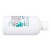 Waterless Body Wash, Gentle Skin Moisturizing, Waterless Body Wash, Gentle Stain Removal, Labor Saving for Elderly for Camping (220mL) view 3
