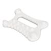 1 PCS Face Massagers Ceramic Scraper Board for Face Lift Slimmer Skin Tightening SPA Massage Tool view 1