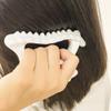 1 PCS Face Massagers Ceramic Scraper Board for Face Lift Slimmer Skin Tightening SPA Massage Tool view 2