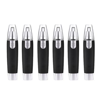 CENMEN Electric Nose Hair Trimmer Nose Hair Trimmer Ear Neck Eyebrow Trimmer Shaver Men Clean Trimmer Razors