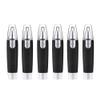 CENMEN Electric Nose Hair Trimmer Nose Hair Trimmer Ear Neck Eyebrow Trimmer Shaver Men Clean Trimmer Razors view 1