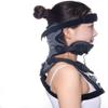 JLASDR Neck support protection Adjustable Cervical Spine Tractor Correction Neck Brace Support Fixation Traction Device Used for Cervical Fracture Dislocation view 3