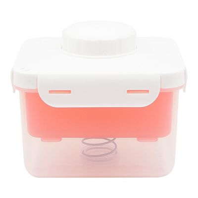 Tiardey Tofu Presser for Firm or Extra Firm Tofu with Water Drainer