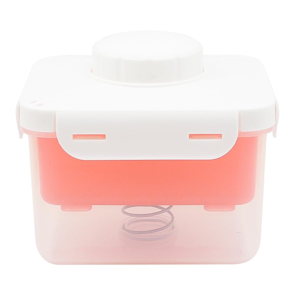 Tiardey Tofu Presser for Firm or Extra Firm Tofu with Water Drainer