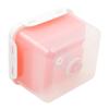 Tiardey Tofu Presser for Firm or Extra Firm Tofu with Water Drainer view 4