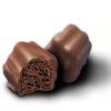 3 x Twirl Bites Chocolate Bag 109g Delicious Tasty And Twisty Treat Gift Hamper For Birthday,Christmas view 2
