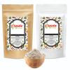 Agar Agar Powder | Faluda | Vegetarian Gelatine Premium by Masala Cottage 25g-1.9kg (450, Grams) view 1