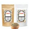 Rosemary Leaf Dried Herbs Premium Quality by Masala Cottage 25g-1.9kg (450, Grams) view 1
