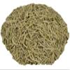 Rosemary Leaf Dried Herbs Premium Quality by Masala Cottage 25g-1.9kg (450, Grams) view 2