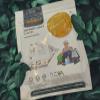 Peppery Oats Khakhra - 200gm