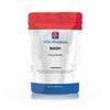 VITA PHARMA NADH 20mg 365 Tablets view 1