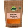Thai 7 Spice Seasoning 250g by Hatton Hill view 1