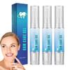 Taileden Gum Therapy Gel for Recessed Gums,Taileden Gum Care Gel,Gum Shield Therapy Gel,Teeth Whitening Essence Pen,Taileden Gum Therapy Gel for Recessed Gums (3pcs) view 1