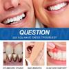 Taileden Gum Therapy Gel for Recessed Gums,Taileden Gum Care Gel,Gum Shield Therapy Gel,Teeth Whitening Essence Pen,Taileden Gum Therapy Gel for Recessed Gums (3pcs) view 3