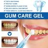 Taileden Gum Therapy Gel for Recessed Gums,Taileden Gum Care Gel,Gum Shield Therapy Gel,Teeth Whitening Essence Pen,Taileden Gum Therapy Gel for Recessed Gums (3pcs) view 4