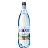 Borsec Sparkling Water 1.5l | Carbonated Water | Romanian Water Romanesc (3 Pack, Sparkling water) view 2