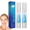 Taileden Gum Therapy Gel for Recessed Gums,Taileden Gum Care Gel,Gum Shield Therapy Gel,Teeth Whitening Essence Pen,Taileden Gum Therapy Gel for Recessed Gums (2pcs) view 1