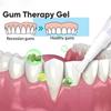 Taileden Gum Therapy Gel for Recessed Gums,Taileden Gum Care Gel,Gum Shield Therapy Gel,Teeth Whitening Essence Pen,Taileden Gum Therapy Gel for Recessed Gums (2pcs) view 2