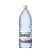 Borsec Natural Mineral Water 2L | Still Mountain Water Bottle | Romanian Apa Minerala Naturala Plata (3 Pack) view 2