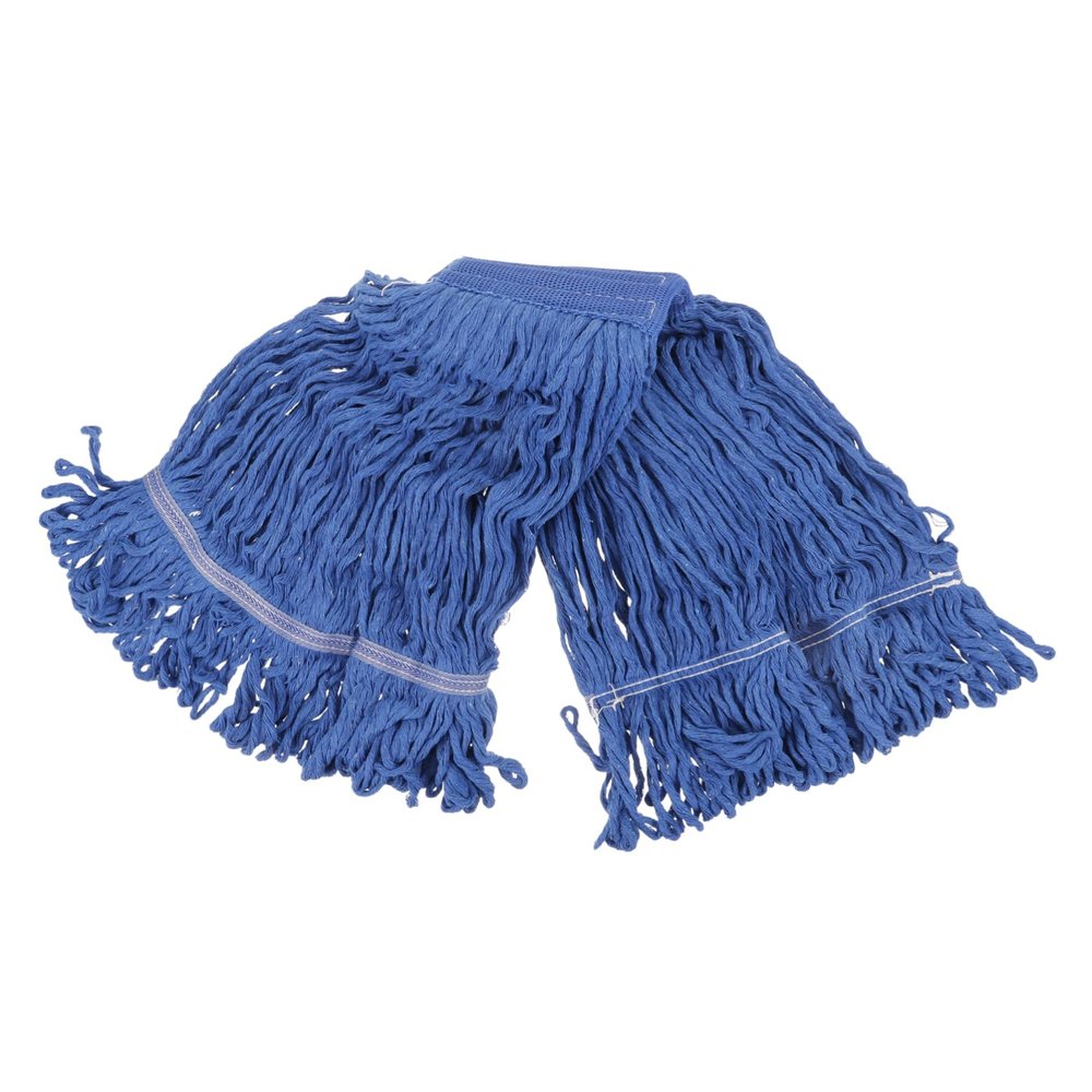 ABOOFAN Replacement Mop Mop Compatible Pads Refill for Hardwood Tile Marble Floors
