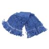 ABOOFAN Replacement Mop Mop Compatible Pads Refill for Hardwood Tile Marble Floors view 1