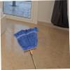 ABOOFAN Replacement Mop Mop Compatible Pads Refill for Hardwood Tile Marble Floors view 3