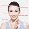 VIDECOR Electronic Toothbrush,U Shaped Electric Toothbrush Smart USB Wireless Automatic Toothbrush Oral Care,A view 2